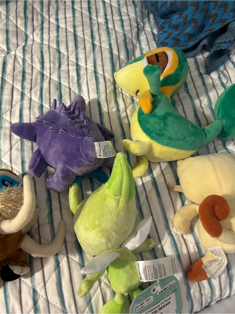Pokémon - Picture 6 of 7